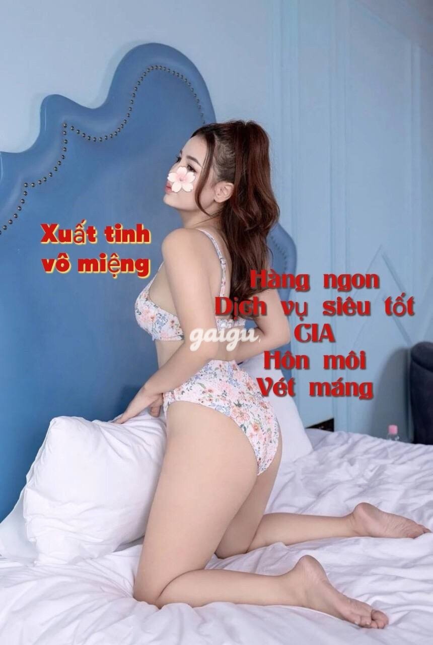 01542e935c81c75e62e4bfadf89129258d5a21f2 - ❤️ NGỌC LINH - Nữ DÂM THẦN - Siêu Sexy đa tình