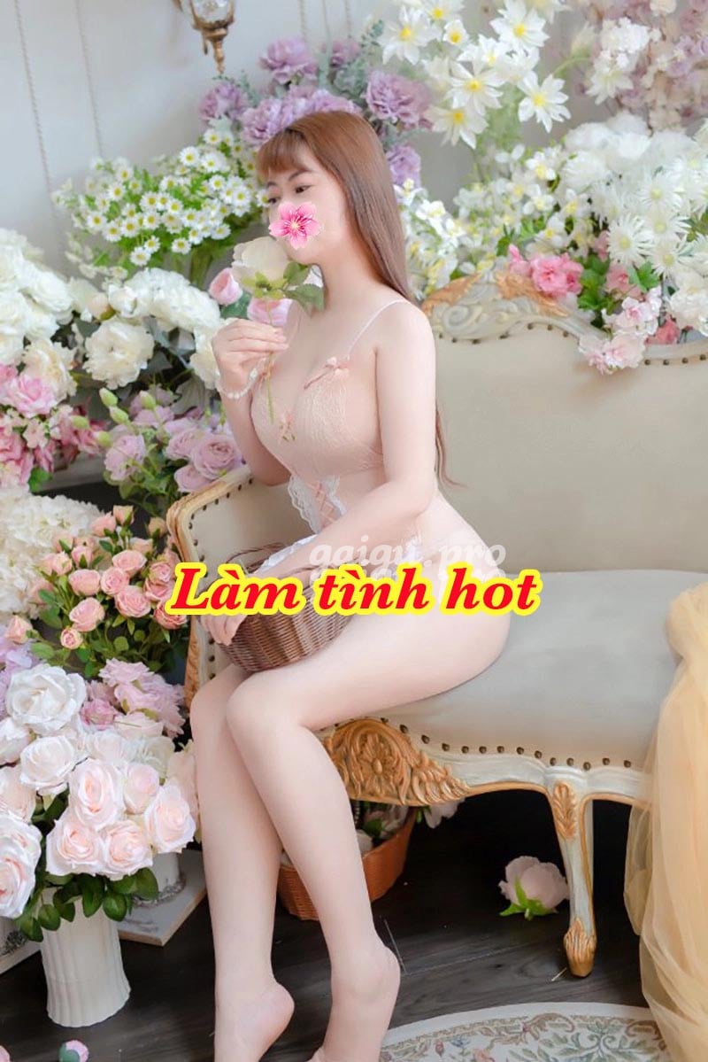 1924c7158bce8059183a87ac7309f2e83fd88f8a - ❤️ QUỲNH NHI - Làm tình hot - Chiều khách tê tái