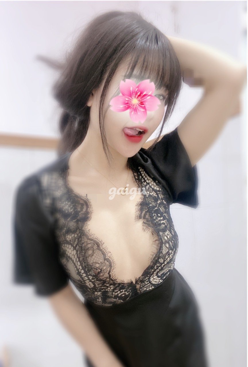 1e3c8643e0c17e7dbcd7707a8d87c14984e91695 - ❤️NGỌC NHI - 2k1❤️BÉ GÁI ĐÁNG IU, DÁNG CỰC ĐÃ, VÚ NON CHIM CỰC BÓT