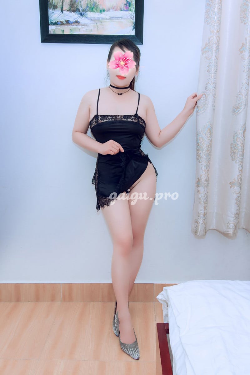 1f54fd861f3b4ac3211dce5793701e7fd1636abf - ❤️ THI MAI - Sexy Quyến rũ - Dâm thần nữ tình cảm