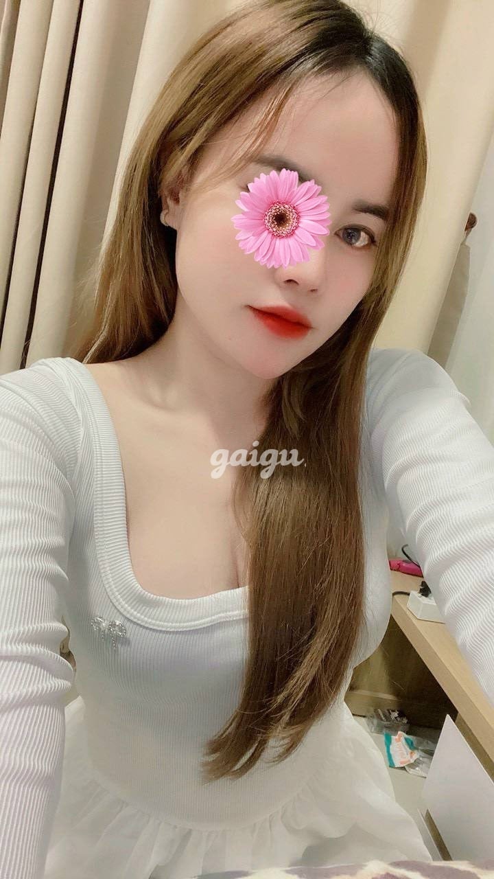 2940a128afd8342a2bf09f2bb74dfc82dcbbd50f - ❤️ Anh Thi ❤️ Hot teen girl - Cực phẩm siêu xinh