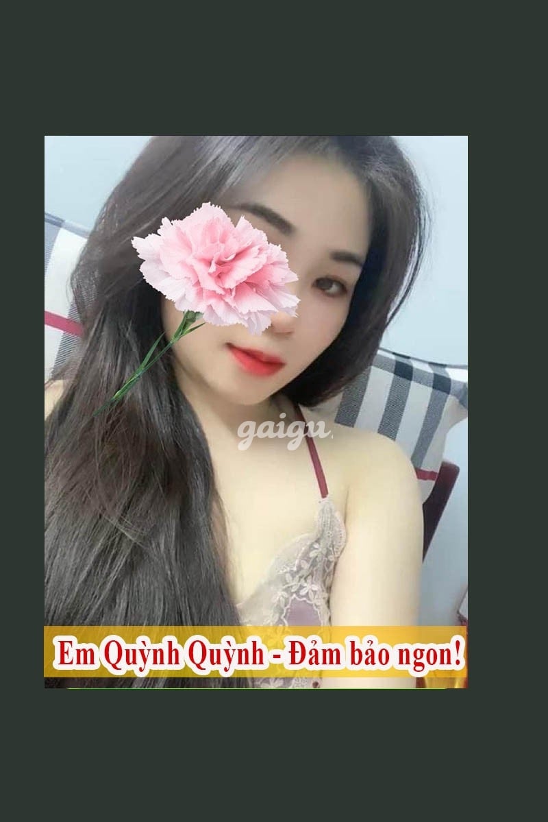 304c93bbc308862a74a04895941bb0d92a2c5bc2 - ❤️ QUỲNH QUỲNH ❤️ Dâm dâm nữ - sexy khiêu gợi đa tình