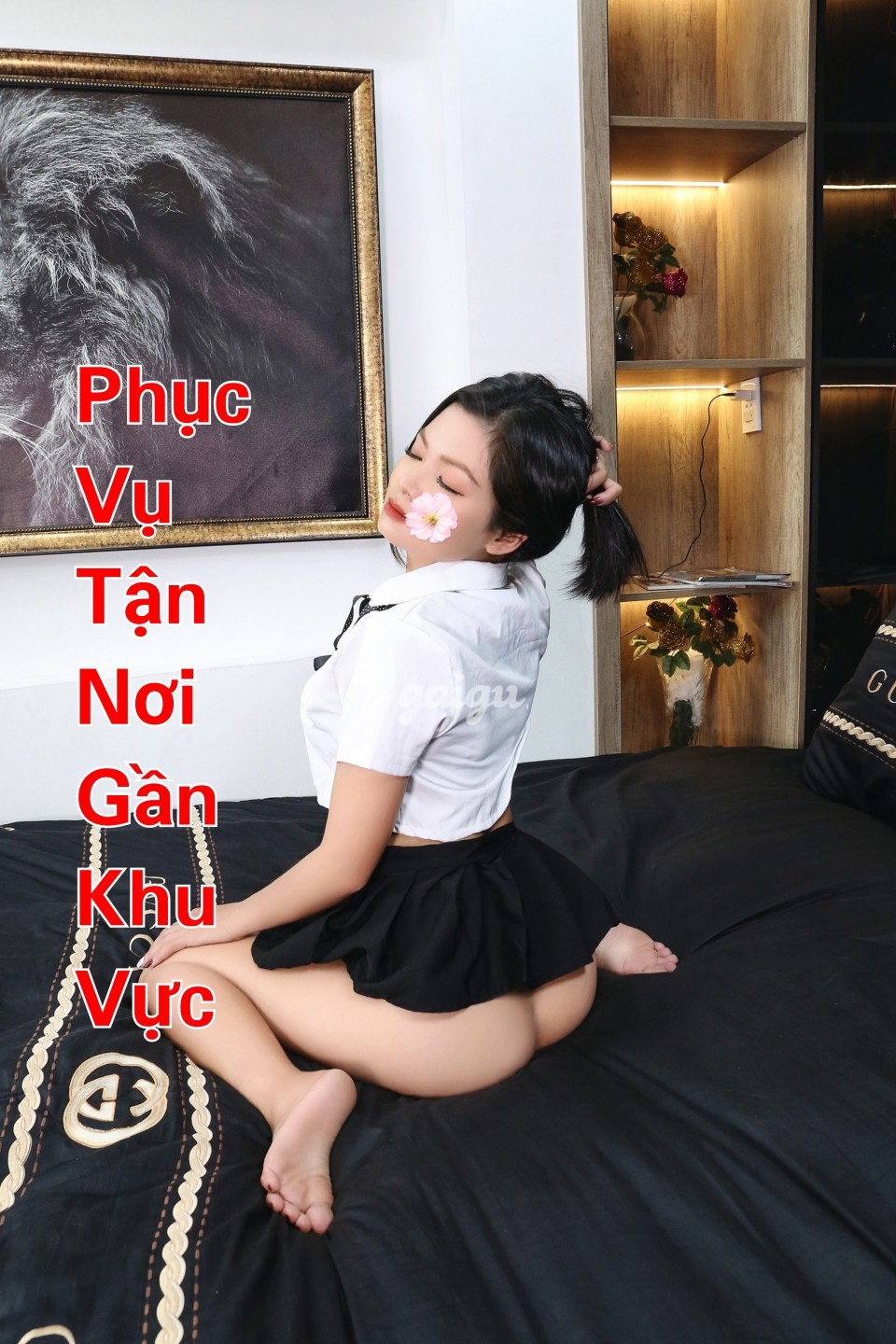 4183c11623debc1fef9e83899e4f0d1046345f54 - MẨN NHI - GÁI MIỀN TÂY 100% MỚI LÀM