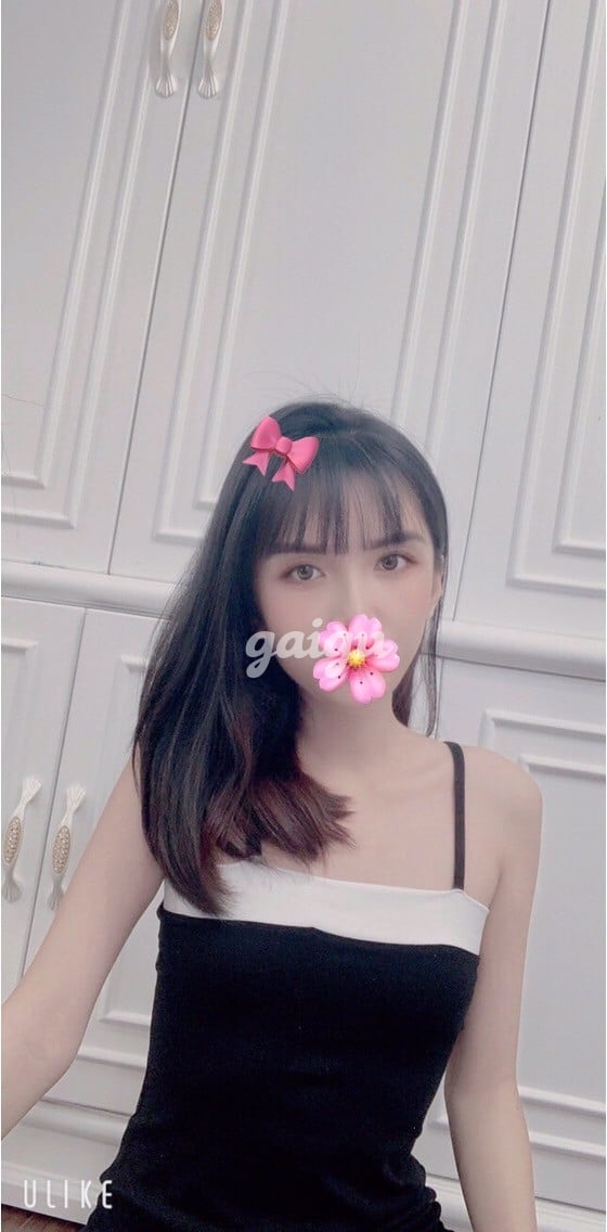 579d5fd31abed32a78d8b8a833af9bc5a84e6519 - ❤️ MINH ANH ❤️ TEEN 2k5 hồn nhiên, nhí nhảnh yêu nghề.