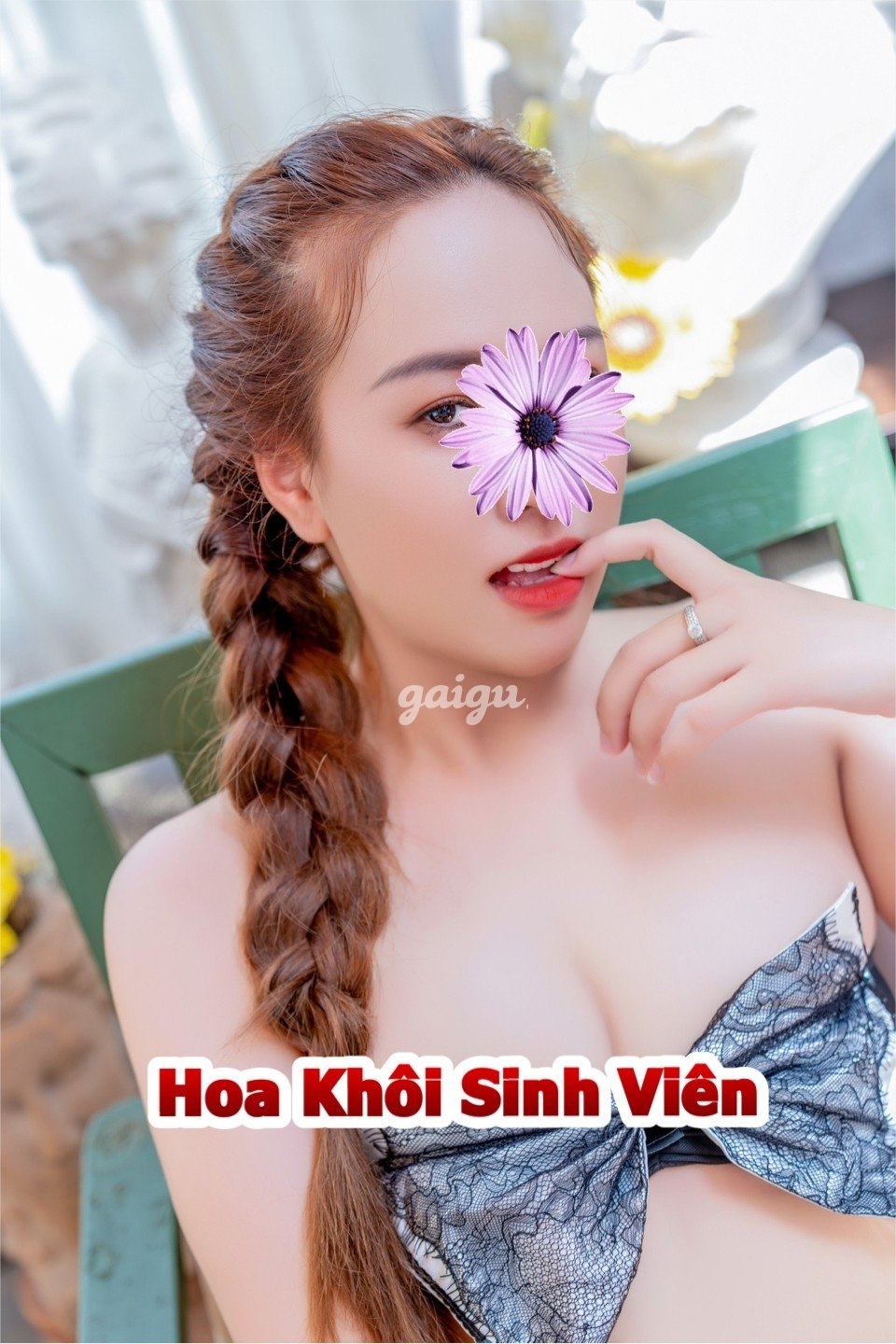 58b3cdb124ceedba1ad1ac98dfe9b6c959715c92 - NEW VÂN VÂN HOA KHÔI SINH VIÊN SEXY NỒNG NÀN VÚ TO MÔNG MẨY LÀM TÌNH CHUẨN GOOD