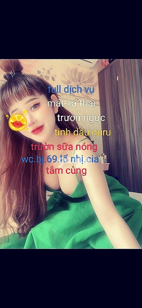 63c44df7fe1ac0b5e6a7c0fc9b27bedb70b0887f - THẢO CHINES PHỤC VỤ MASSAGE MẶT XINH, LÀM TÌNH ĐỈNH