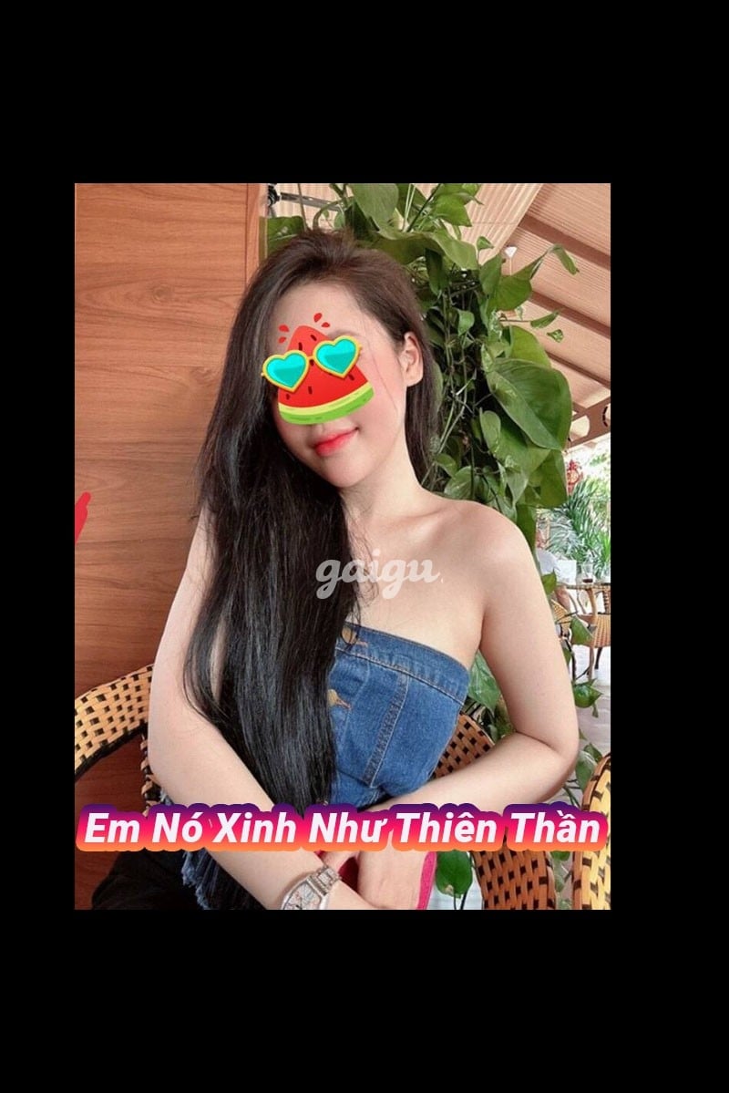 7e8fd0d78749c29f9e8bc912cea63f35de09eb58 - Thỏ Ngọc 2K1 - Siêu Siêu Xinh Cam Đoan Là Em Nó Xinh Vãi