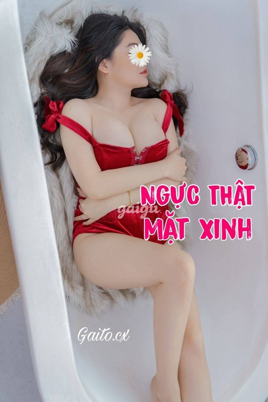 8aed23e7367a29d992ef2997df5c746f145ff530 - ❤️LISA ❤ HOT GIRL NGỰC KHỦNG TỰ NHIÊN LÀM TÌNH ĐỈNH