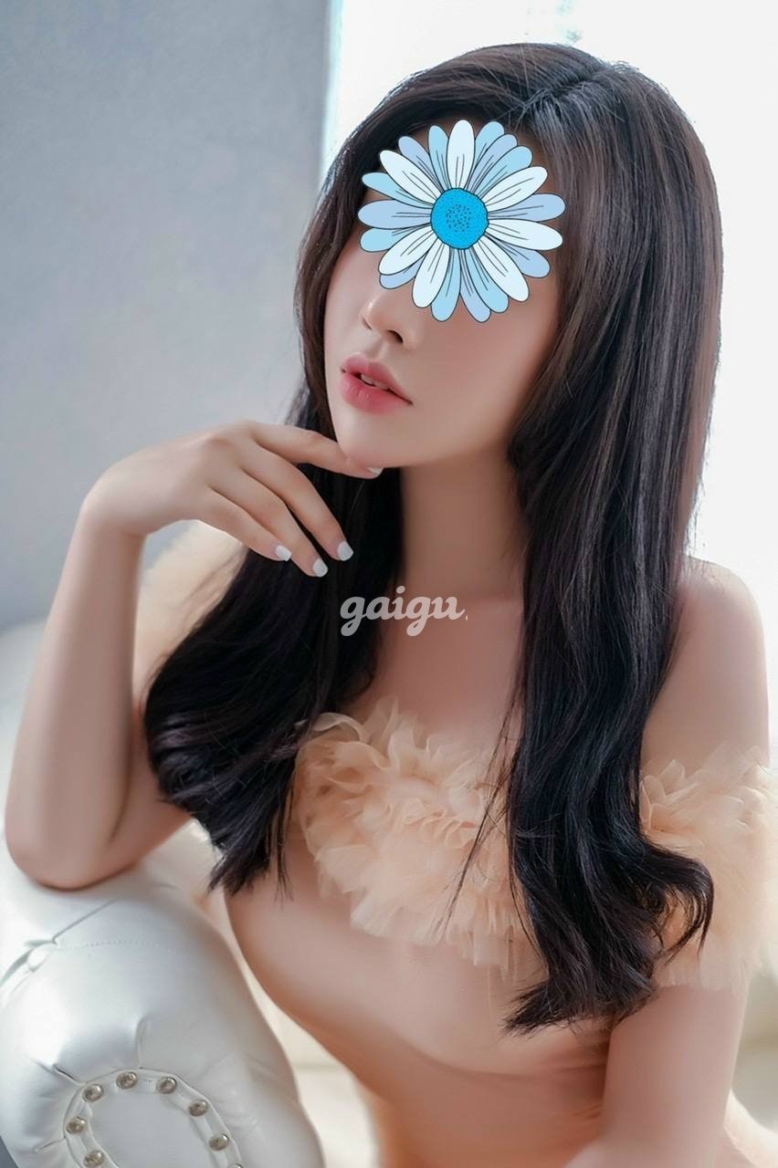 8facf17d7a6dc11ea5395d2beb309ccac6ec99cf - ❤️ KỲ DUYÊN ❤️ XINH XINH DÂM DỤC KIỀU NỮ LÀNG CHƠI ❤️