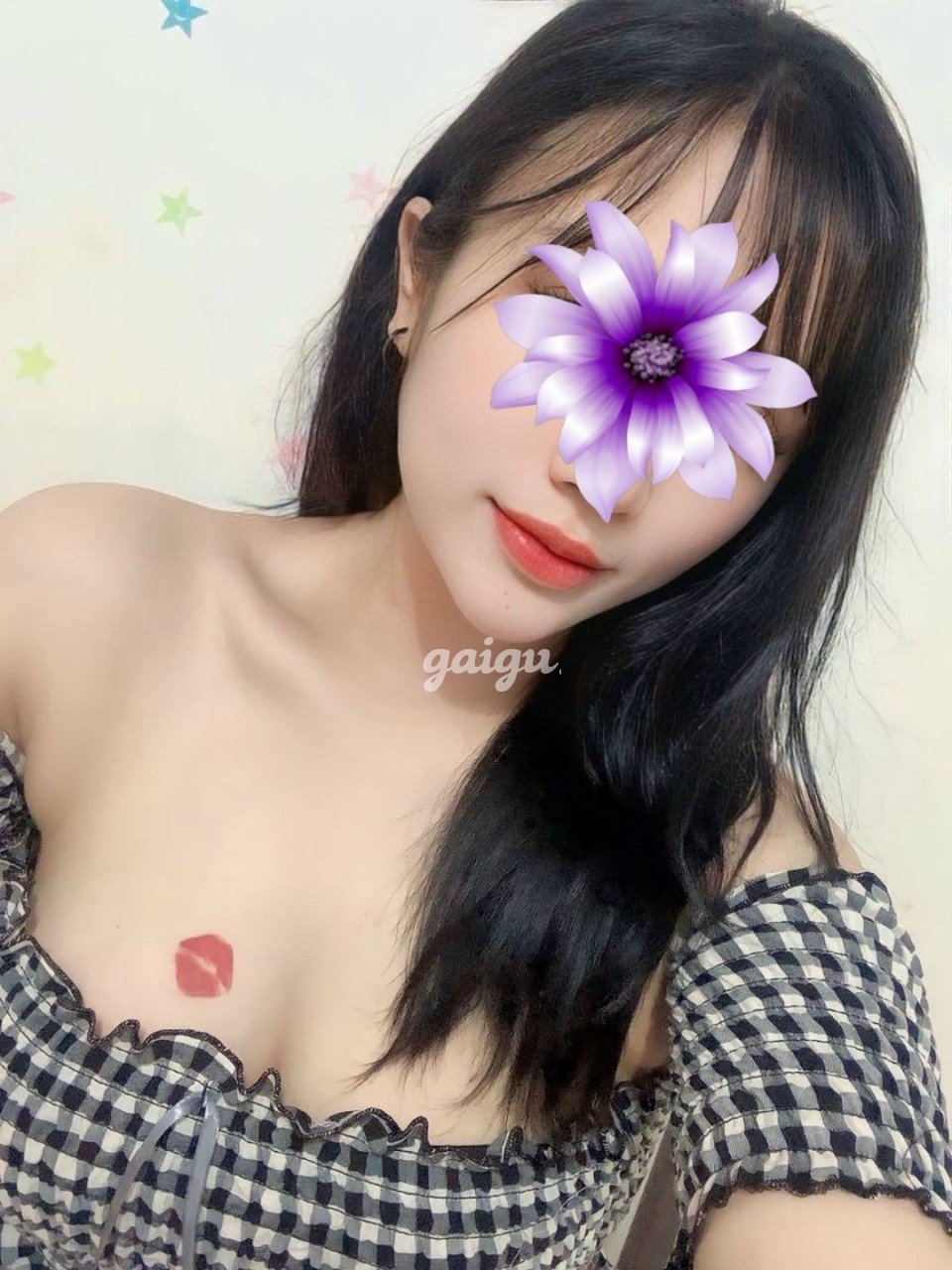 a9463741271b13153703e464005d0ac98e278138 - Gái xinh Kim Trang_ Body nóng bỏng, làm tình cực phê