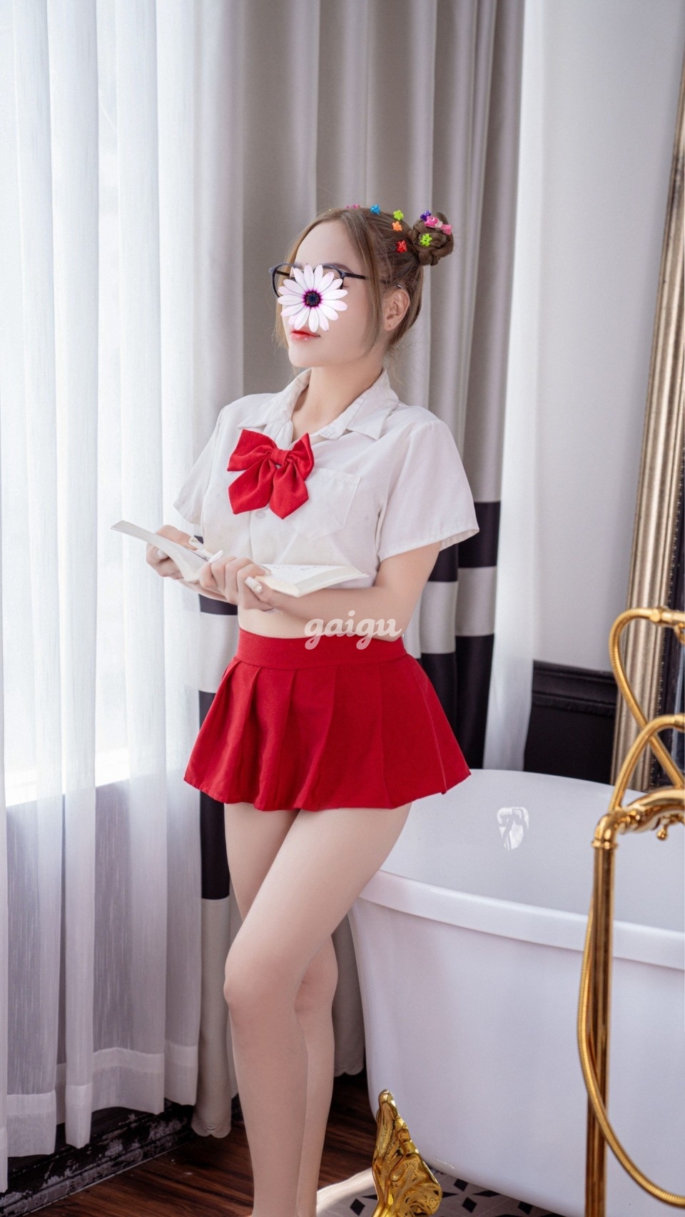 b81547307098d8e3c8dfcffb99f001b75176f045 - ☆ KIỀU ANH ☆ SIÊU DÂM , CUỒNG NHIỆT , PHỤC VỤ ĐỈNH CAO ☆