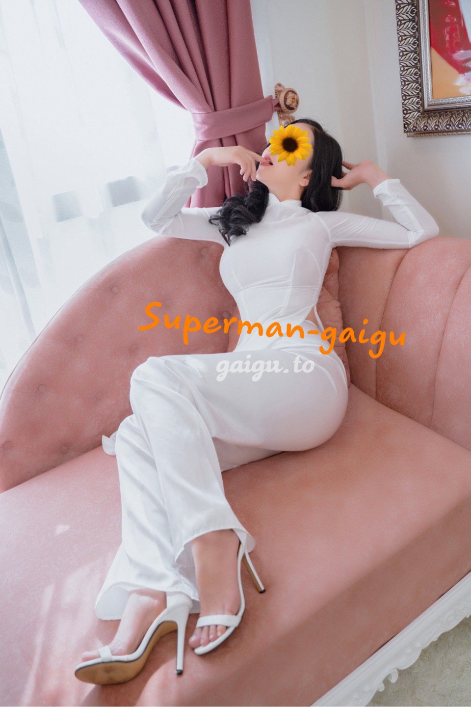 e5857a1fb4619b76f4b6e8362a78d2b4a8bbf763 - Massage Fuck❤️THẢO SAKA❤️Mặt Xinh Da Trắng,Body Cao Ráo Bốc Lửa,Vú To Mông Căng Bím Khít,Dâm Vui Vẻ Tình Cảm Nhiệt Tình