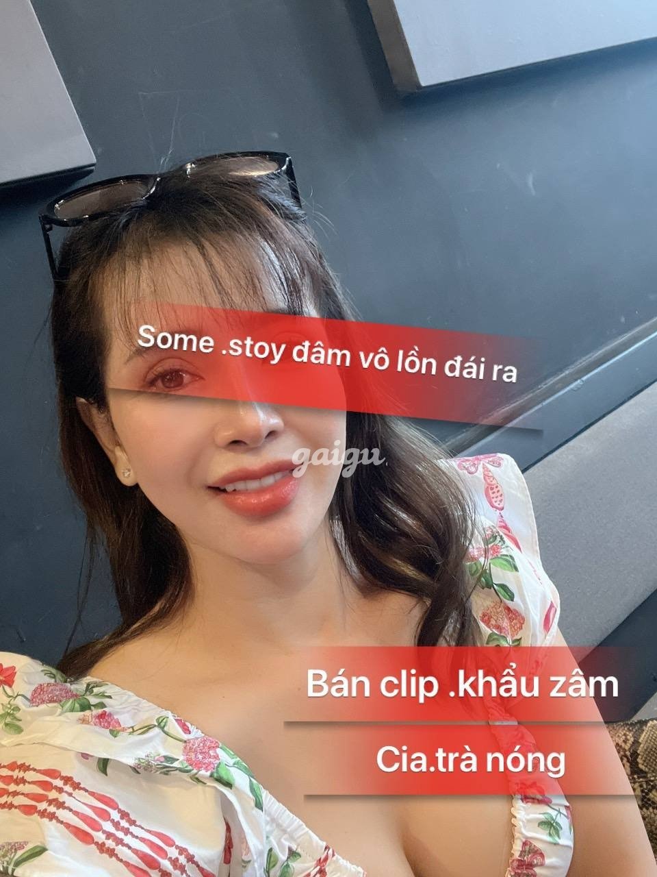 f4096d7ad23586060948128c861286c2c28ed548 - THUÝ NGỌC , DÂM DÂM CÔ NƯƠNG , VÚ TO KẸP XÚC XÍCH